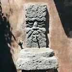 Due Leoni فيلة *